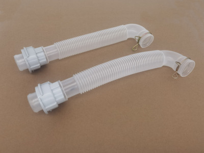 tcl内部出水排水管tcl内管