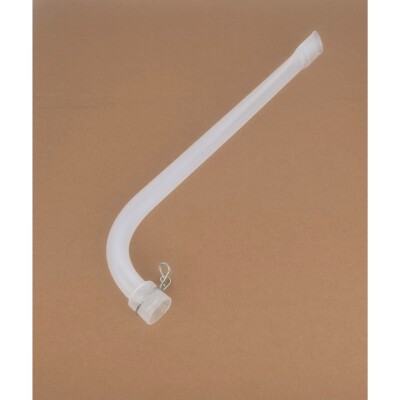 比佛利B1BV90IG波轮洗衣机内部循环水管内回水连接软管