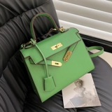 Небольшая небольшая сумка, сумка на одно плечо, универсальная брендовая сумка через плечо, в западном стиле