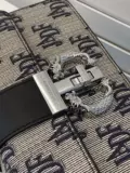 左杏 Сумка подмышку, сумка через плечо, цепь, сумка на одно плечо, премиум класс, французский стиль