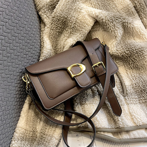 左杏腋下包退货无忧酒神包