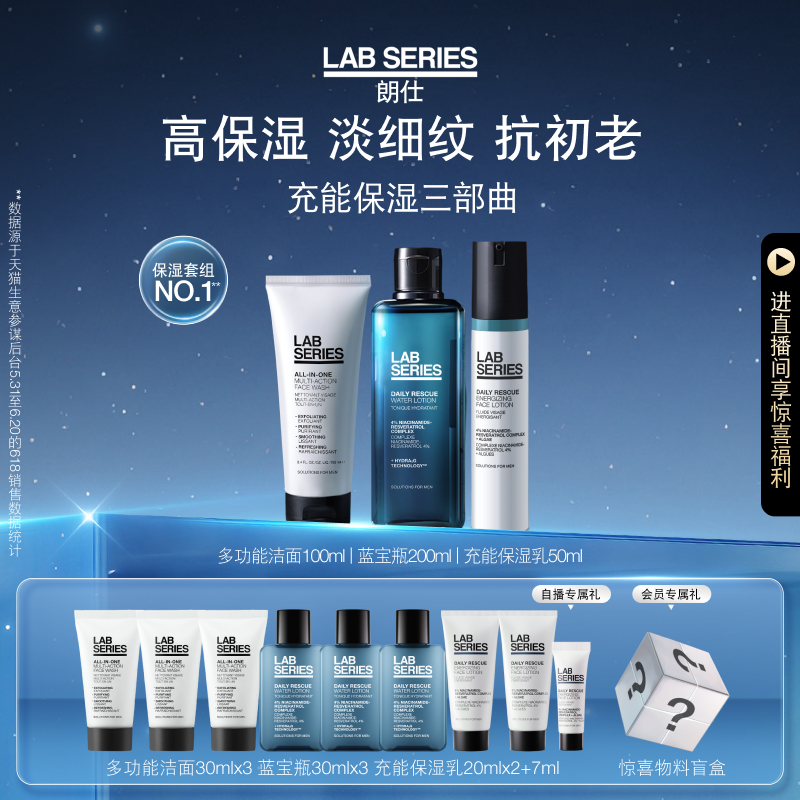 ֻLAB˳ܱʪлƷװϴˮ