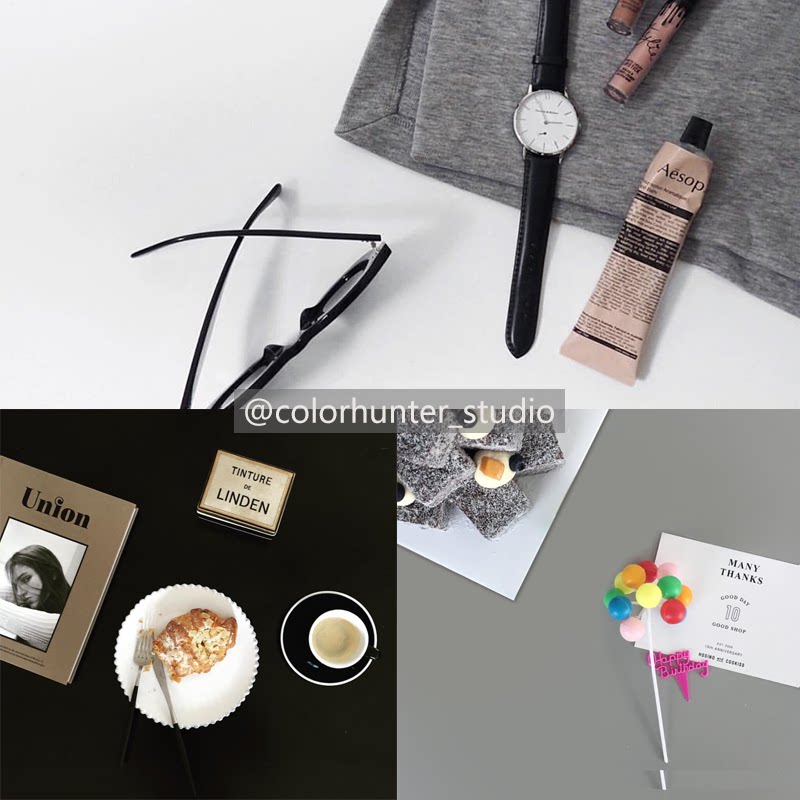 Hunter家ins风背景布黑白灰色PVC塑料软板防水拍照背景pvc背景板|ruв категории Цифровые аксессуары, зеркальные/один электрический фотокамера аксессуары, студии оборудования, фон ткани - от Buy2taobao.com для оказания профессиональной услуги покупки агента Taobao