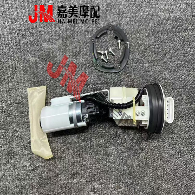 杜卡迪揽途MTSV4 V2 950 1200 1260 安德鲁 油量感应器燃油汽油泵