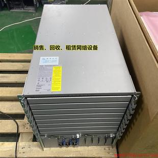 C9508 思科 SUP N9K 拍前询价 3000W 思科交换 PAC