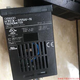 计数器H7CX AWS R11 R11W H7CX AWD1 拍前询价 A4W AWSD1 正品