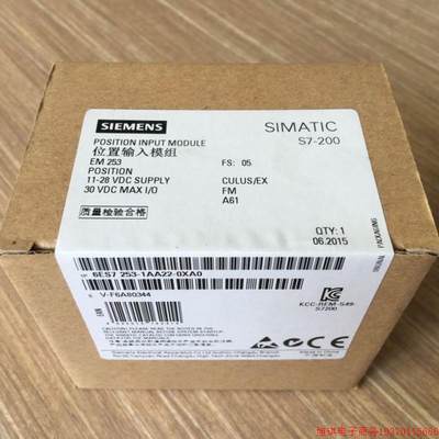 拍前询价:6ES7288-5DT04-0AA0SMART/SBDT04数字量扩展信号板现货