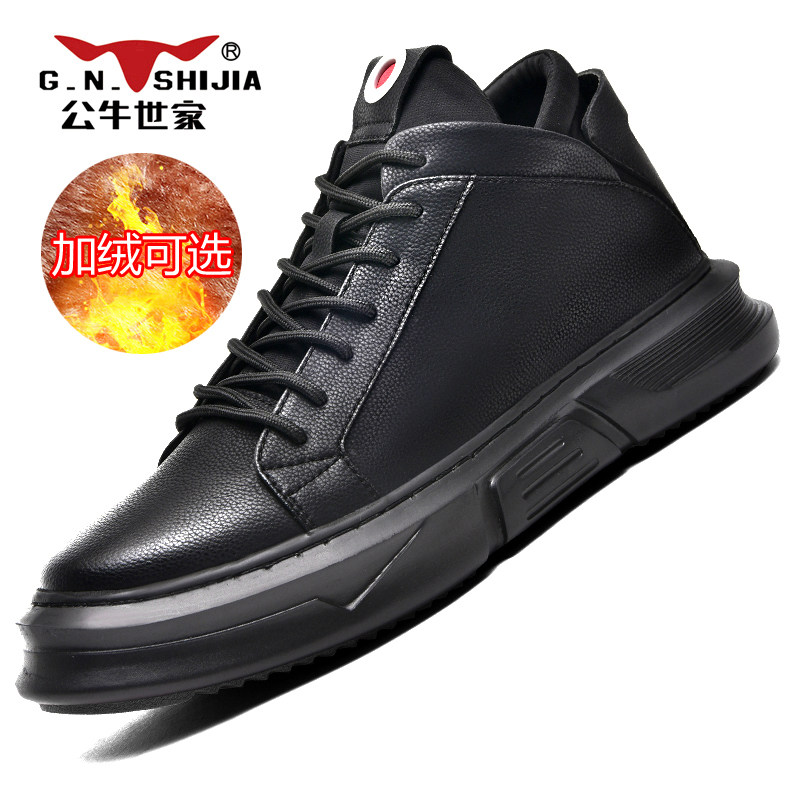 网友分享在meiguo.com的图片