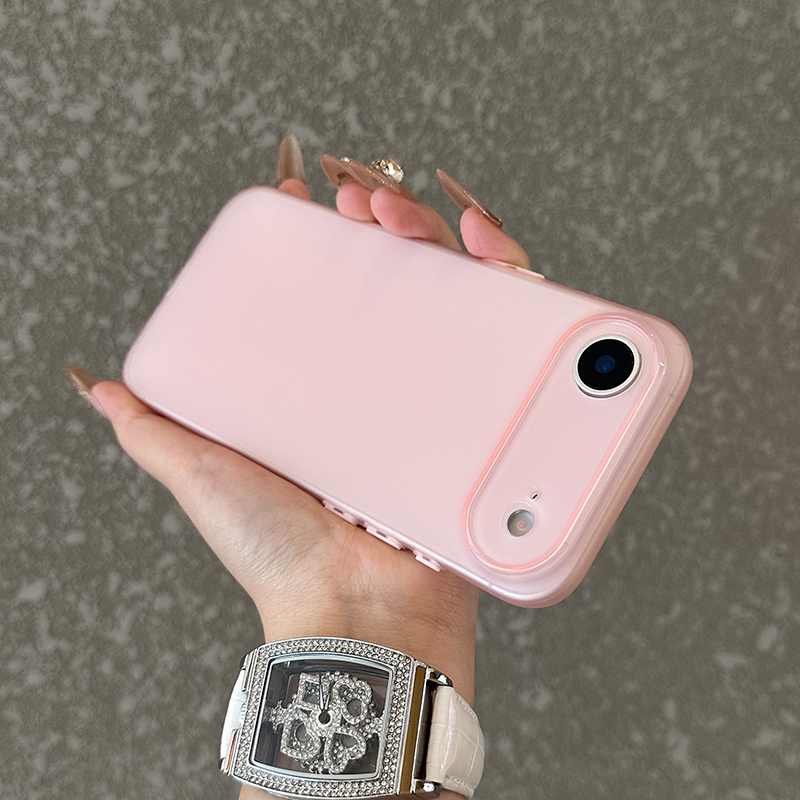 适用于苹果promax全包硅胶手机壳