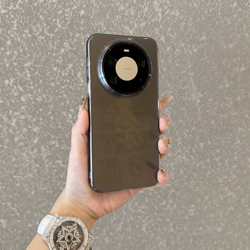 适用华为mate80Pro手机壳新款