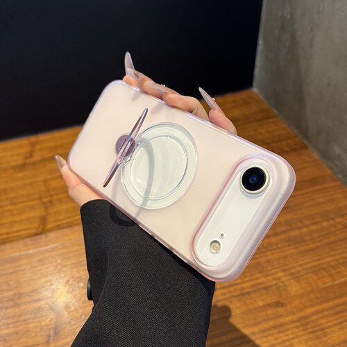 适用于iPhoneAir手机壳支架