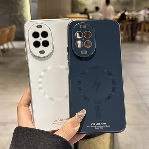 适用于华为nova15手机壳新款