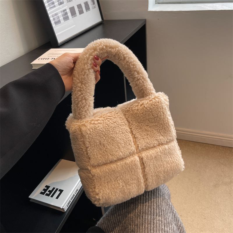 小方包纯色小日韩纯色