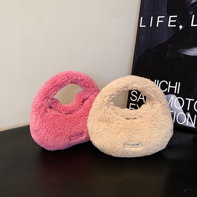 2023年秋季新款时尚百搭包包