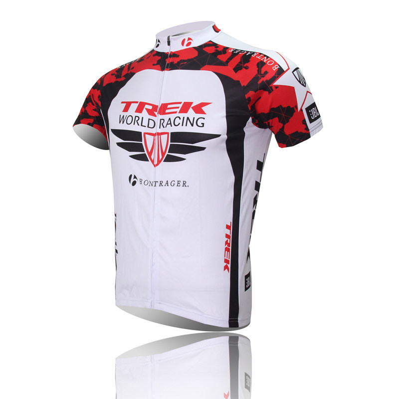Vêtement cyclisme mixte - Ref 2220106 Image 3