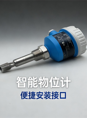 全新正品E+H恩格豪斯音叉开关 FTM20-MGM2BBAG5A现货供应欢迎询价