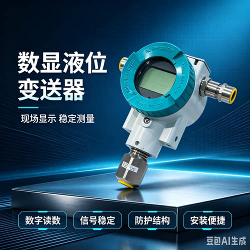 原装正品大量现货西门子7MF0300智能压力变送器带数显带防爆