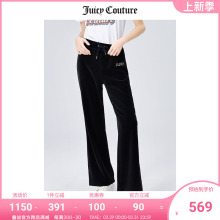 Juicy couture фото