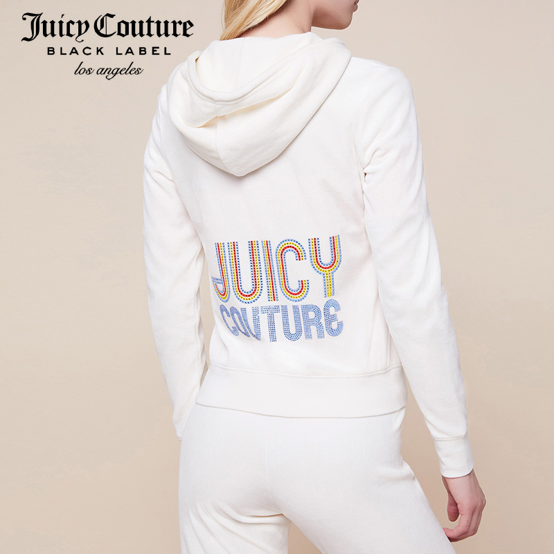 éÙ×ÌJuicy