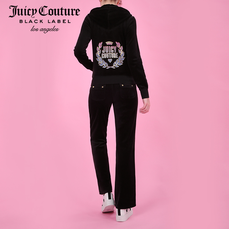 éÙ×ÌJuicy