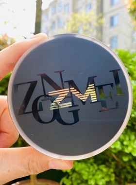 纵美水光焕颜霜旗舰店气垫bb霜遮瑕提亮肤色众美cc霜保湿套装正品