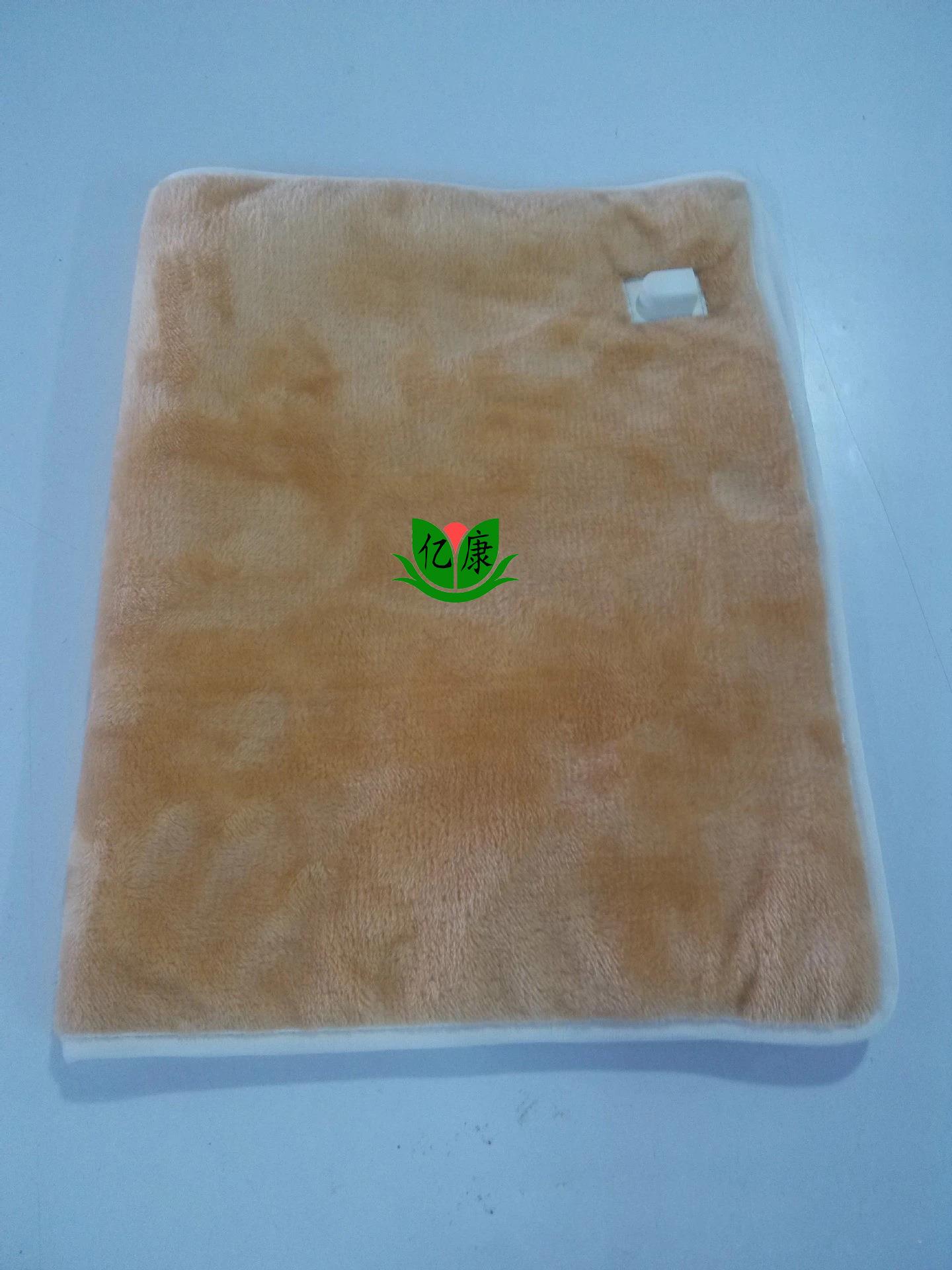 Réchauffeur USB pour les mains - Ref 418608 Image 4