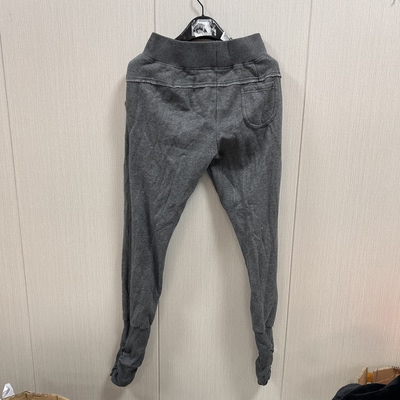 【B品特价清仓】乐途长裤休闲简约秋冬保暖长裤D8000-2085