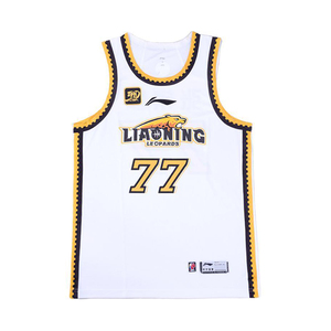 Lining/李宁无袖其他男