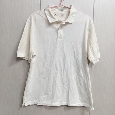 【B品特价清仓】以纯POLO衫男士通勤日常休闲短袖37号箱D8000