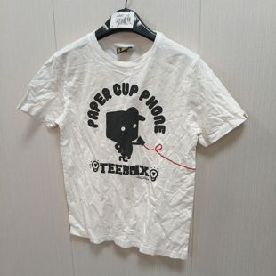 休闲简约T恤D8000 以纯短袖 清仓 2617 B品特价