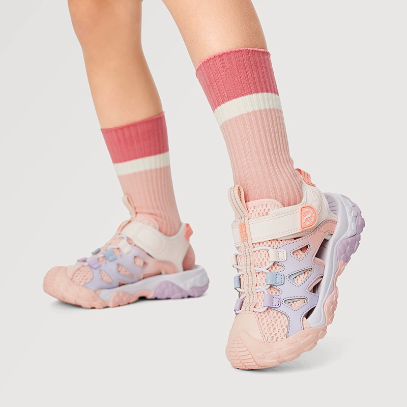 Lining/李宁夏季减震其它运动鞋