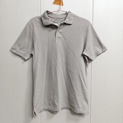 【B品特价清仓】以纯POLO衫男士通勤日常休闲短袖39号箱D8000