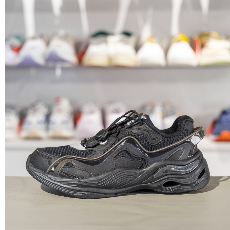 李宁减震回弹防滑舒适透气百搭时尚潮流运动鞋儿童YKCU168,运动鞋new,板鞋,淘宝优惠券,粉丝福利购,淘宝优惠卷