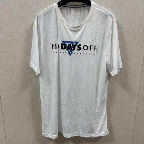 【B品特价清仓】贵人鸟短袖休闲简约短袖T恤D8000-1069