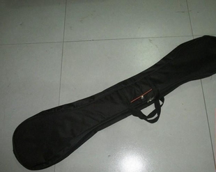 海浪乐器乐器包三弦配件三弦乐器配件厚三弦包大中小三弦琴包包邮