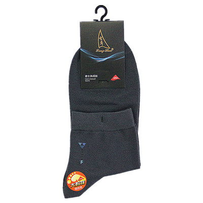 潮大码运动休闲青年棉袜子包邮