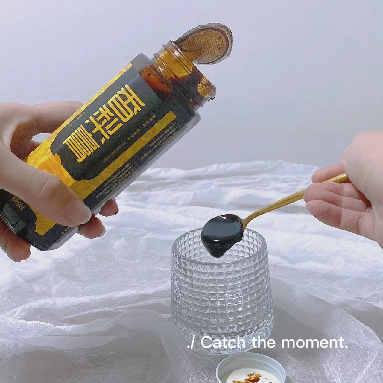 新疆香梨膏库尔勒香梨