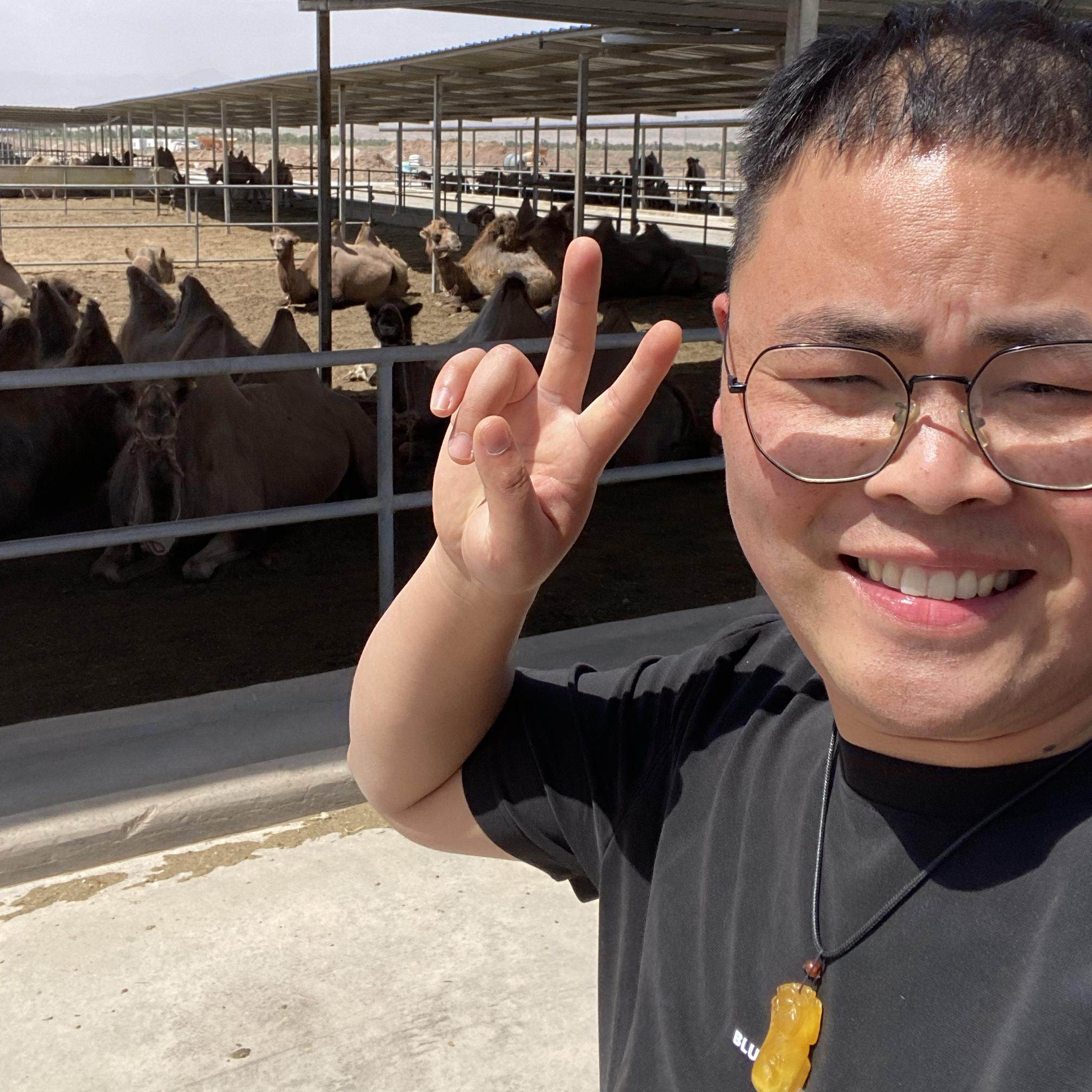 【小眼甄选】定制 新疆柯坪骆驼牧场双有机全脂驼奶粉2斤,咖啡/麦片/冲饮,驼奶及驼奶粉,淘宝优惠券,粉丝福利购,淘宝优惠卷