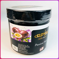 Фруктовый, 300 грамм