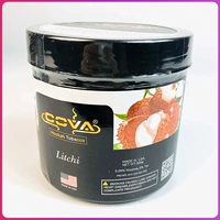 Litchi-300 грамм COVA