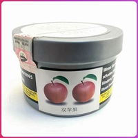 Apple, 200 грамм