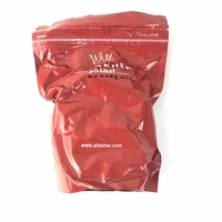 Мятный, 1000 грамм