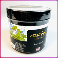 Мятный, 300 грамм