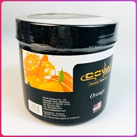 Orange-300G Cova