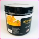 Orange-300G Cova