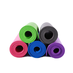 儿童专用舞蹈基本功地垫跳舞垫小女孩练舞小垫子女童练功垫瑜伽垫