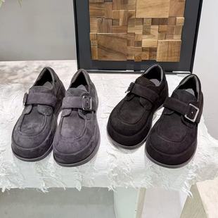 028 CD6 娜娜甄选2025女士新款 游丝绒