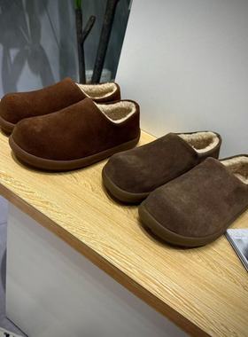 娜娜甄选2025新款土豆博肯*9965