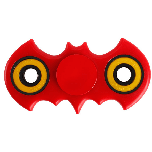 Hand spinner - Ref 2615512 Image 4