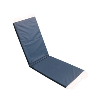 森凡 过床易 医用急救折叠担架过床器急救转移软垫过床板透光扫描